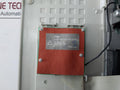 Siemens 1P 6Se7021-3Eb51-z Simovert Mc Dc Inverter Se 475 501.5002.00