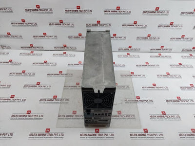 Siemens 1P 6Se7021-3Eb51-z Simovert Mc Dc Inverter Se 475 501.5002.00