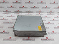Siemens 1P 6Se7021-3Eb51-z Simovert Mc Dc Inverter Se 475 501.5002.00