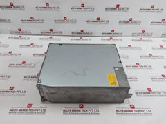 Siemens 1P 6Se7021-3Eb51-z Simovert Mc Dc Inverter Se 475 501.5002.00