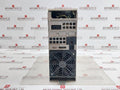 Siemens 1P 6Se7021-3Eb51-z Simovert Mc Dc Inverter Se 475 501.5002.00