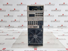 Siemens 1P 6Se7021-3Eb51-z Simovert Mc Dc Inverter Se 475 501.5002.00