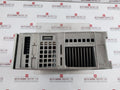 Siemens 1P 6Se7021-3Eb51-z Simovert Mc Dc Inverter Se 475 501.5002.00