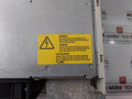 Siemens 1P 6Se7021-8Tp50-z G71+C33 Masterdrive Mc Dc/Ac Drive Dc 510…650V