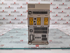 Siemens 1P 6Se7021-8Tp50-z G71+C33 Masterdrive Mc Dc/Ac Drive Dc 510…650V