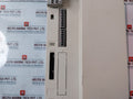 Siemens 1P 6Se7021-8Tp50-z G71+C33 Masterdrive Mc Dc/Ac Drive Dc 510…650V