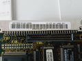Siemens 1p 6se7022-2uc61-z Dc Inverter Simovert Masterdrive Dc 675-810v 26.2a
