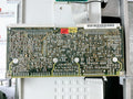 Siemens 1p 6se7022-2uc61-z Dc Inverter Simovert Masterdrive Dc 675-810v 26.2a