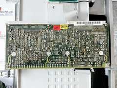 Siemens 1p 6se7022-2uc61-z Dc Inverter Simovert Masterdrive Dc 675-810v 26.2a