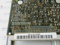 Siemens 1p 6se7022-2uc61-z Dc Inverter Simovert Masterdrive Dc 675-810v 26.2a