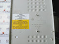 Siemens 1p 6se7022-2uc61-z Dc Inverter Simovert Masterdrive Dc 675-810v 26.2a