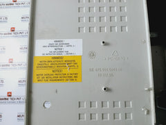 Siemens 1p 6se7022-2uc61-z Dc Inverter Simovert Masterdrive Dc 675-810v 26.2a