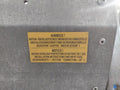 Siemens 1P 6SE7035-1EJ80 Simovert AFE DC Inverter 6SE7038-6GL84-1BG2 380-460V