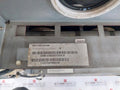 Siemens 1P 6SE7035-1EJ80 Simovert AFE DC Inverter 6SE7038-6GL84-1BG2 380-460V