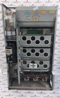 Siemens 1P 6SE7035-1EJ80 Simovert AFE DC Inverter 6SE7038-6GL84-1BG2 380-460V