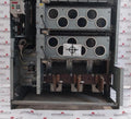 Siemens 1P 6SE7035-1EJ80 Simovert AFE DC Inverter 6SE7038-6GL84-1BG2 380-460V