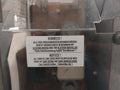 Siemens 1P 6SE7035-1EJ80 Simovert AFE DC Inverter 6SE7038-6GL84-1BG2 380-460V