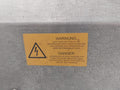 Siemens 1P 6Se7035-1Ej80 Simovert Afe Dc Inverter 6Sy7000-0Ad86 380-460V 510A