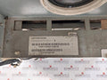 Siemens 1P 6Se7035-1Ej80 Simovert Afe Dc Inverter 6Sy7000-0Ad86 380-460V 510A