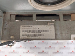 Siemens 1P 6Se7035-1Ej80 Simovert Afe Dc Inverter 6Sy7000-0Ad86 380-460V 510A