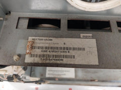Siemens 1P 6Se7035-1Ej80 Simovert Afe Dc Inverter 6Sy7000-0Ad86 380-460V 510A