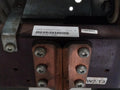 Siemens 1P 6Se7035-1Ej80 Simovert Afe Dc Inverter 6Sy7000-0Ad86 380-460V 510A