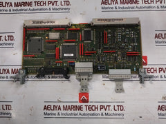 Siemens 1P 6Se7035-1Ej80 Simovert Afe Dc Inverter 6Sy7000-0Ad86 380-460V 510A