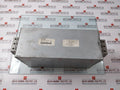 Siemens 1P 6SL3000-0BE31-2DA0 Basic Line Filter 3AC 380-480V 50/60Hz 192A