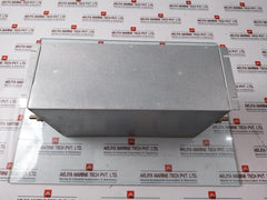 Siemens 1P 6SL3000-0BE31-2DA0 Basic Line Filter 3AC 380-480V 50/60Hz 192A