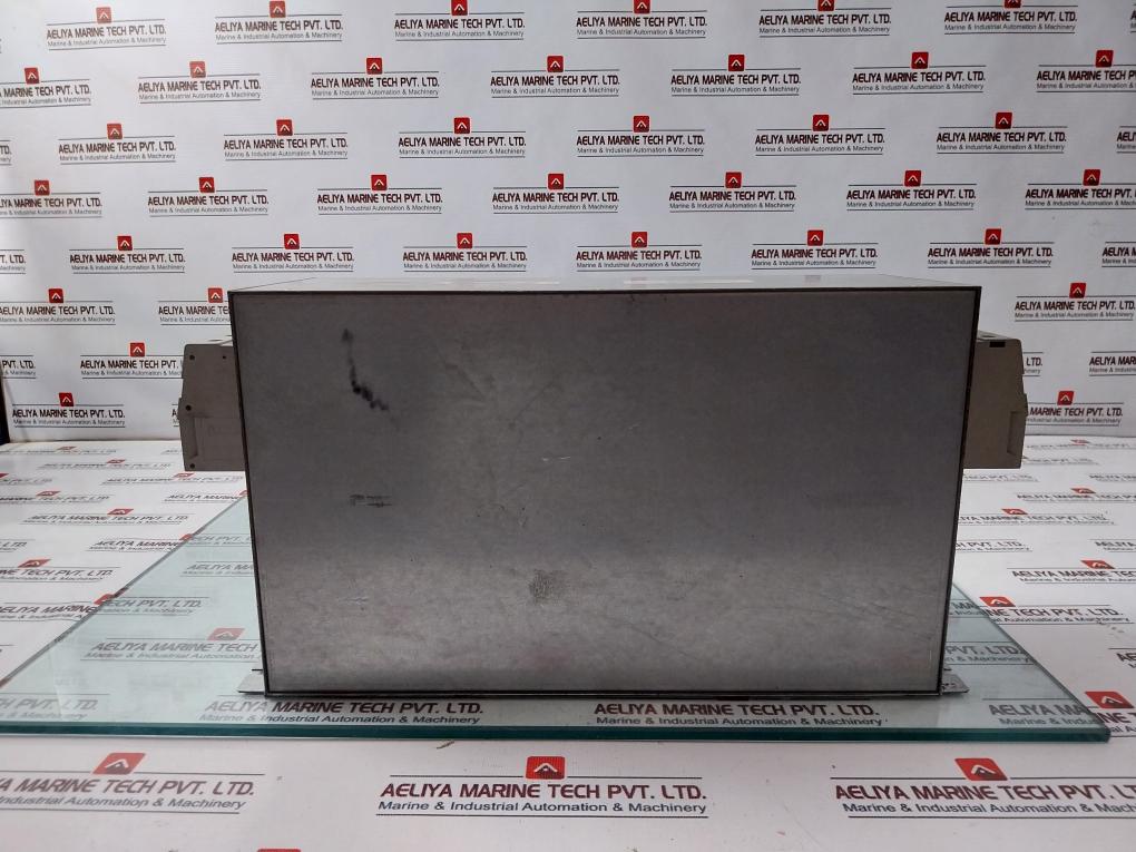 Siemens 1P 6SL3000-0BE31-2DA0 Basic Line Filter 3AC 380-480V 50/60Hz 192A