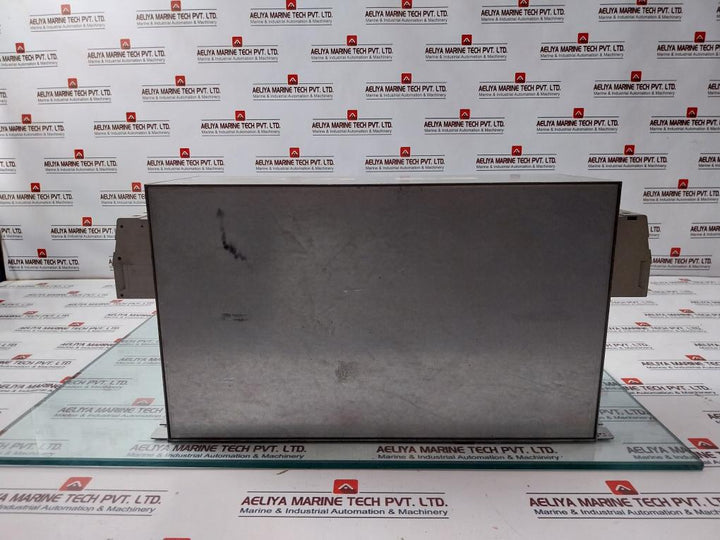 Siemens 1P 6SL3000-0BE31-2DA0 Basic Line Filter 3AC 380-480V 50/60Hz 192A