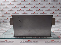 Siemens 1P 6SL3000-0BE31-2DA0 Basic Line Filter 3AC 380-480V 50/60Hz 192A