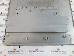 Siemens 1P 6Sl3000-2De35-0Ea0 Du/Dt-filter Compact Plus Vpl