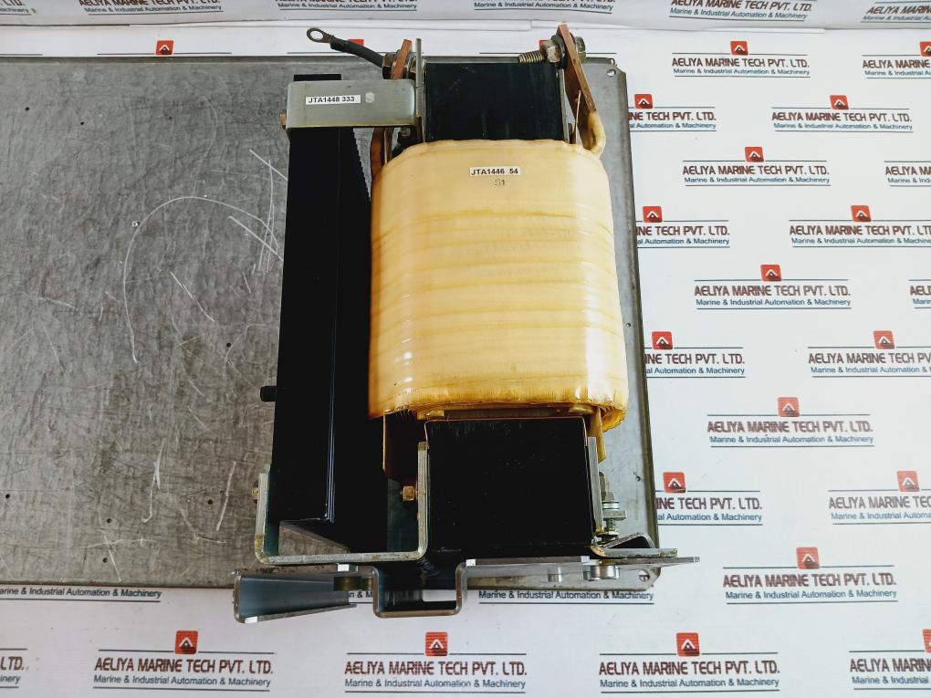 Siemens 1P 6Sl3000-2De35-0Ea0 Du/Dt-filter Compact Plus Vpl