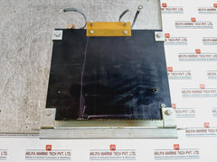 Siemens 1P 6Sl3000-2De35-0Ea0 Du/Dt-filter Compact Plus Vpl