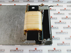 Siemens 1P 6Sl3000-2De35-0Ea0 Du/Dt-filter Compact Plus Vpl