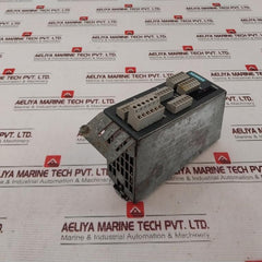 Siemens 1P 6Sl3055-0Aa00-3Aa0 Sinamics Terminal Module Tm31