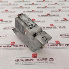 Siemens 1P 6Sl3055-0Aa00-3Aa0 Sinamics Terminal Module Tm31