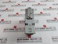 Siemens 1P 6Sl3055-0Aa00-3Aa1 Sinamics Terminal Module Tm31