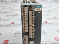 Siemens 1P 6Sl3055-0Aa00-3Aa1 Sinamics Terminal Module Tm31
