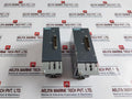 Siemens 1P 6Sl3055-0Aa00-5Aa0 Sensor Module Smc10 Resolver A5E00129114