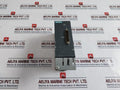 Siemens 1P 6Sl3055-0Aa00-5Aa0 Sensor Module Smc10 Resolver A5E00129114