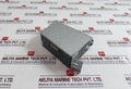 Siemens 1P 6Sl3055-0Aa00-5Aa0 Sensor Module Smc10 Resolver A5E00129114