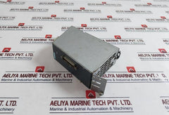 Siemens 1P 6Sl3055-0Aa00-5Aa0 Sensor Module Smc10 Resolver A5E00129114