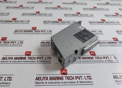 Siemens 1P 6Sl3055-0Aa00-5Aa0 Sensor Module Smc10 Resolver A5E00129114