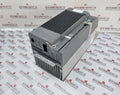 Siemens 1P 6Sl3210-1Pe32-5Ul0 Sinamics Power Module Pm240-2 3Ac 380V-480V