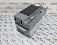 Siemens 1P 6Sl3210-1Pe32-5Ul0 Sinamics Power Module Pm240-2 3Ac 380V-480V