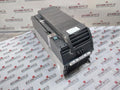 Siemens 1P 6Sl3210-1Pe32-5Ul0 Sinamics Power Module Pm240-2 3Ac 380V-480V