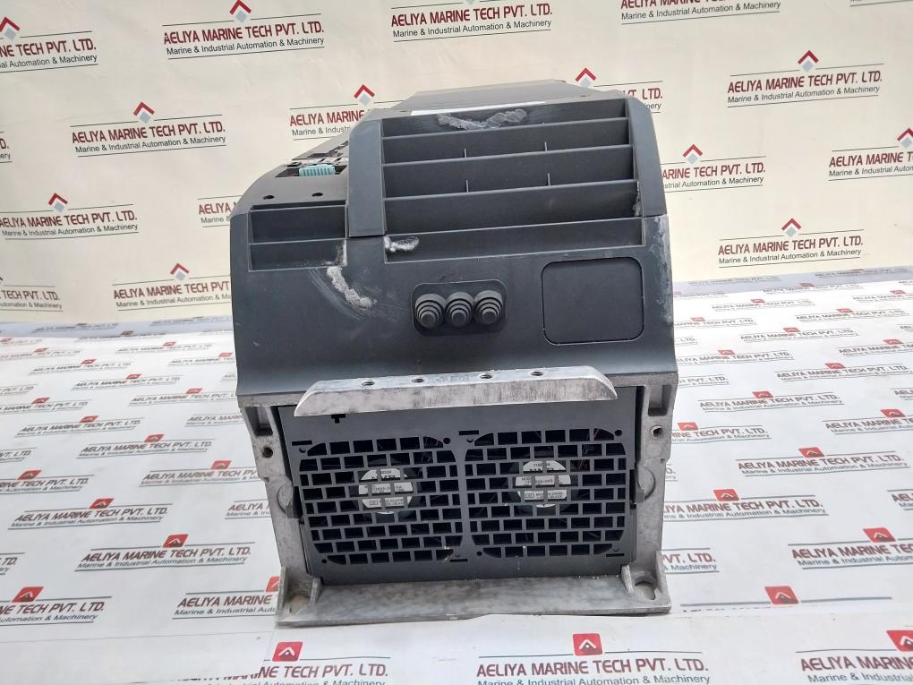 Siemens 1P 6Sl3210-1Pe32-5Ul0 Sinamics Power Module Pm240-2 3Ac 380V-480V