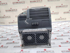 Siemens 1P 6Sl3210-1Pe32-5Ul0 Sinamics Power Module Pm240-2 3Ac 380V-480V